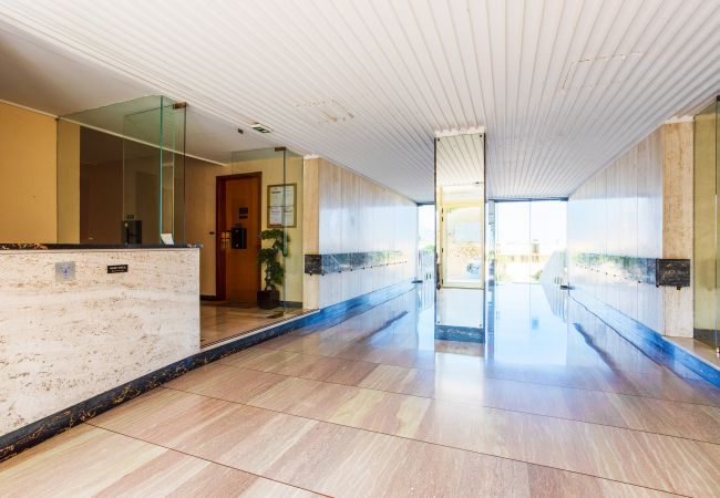 Studio in Beaulieu-sur-Mer - BEAULIEU MARINA By Riviera Holiday Homes Studio in Beaulieu-sur-Mer - BEAULIEU MARINA By Riviera Holiday Homes