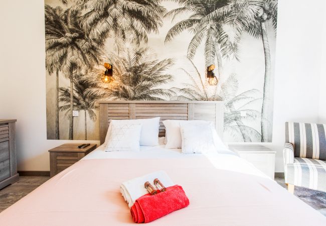 Apartment in Nice - LE TIVOLI II By Riviera Holiday Homes  Apartment in Nice - LE TIVOLI II By Riviera Holiday Homes