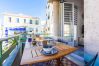 Apartment in Nice - LE TIVOLI II By Riviera Holiday Homes  Apartment in Nice - LE TIVOLI II By Riviera Holiday Homes