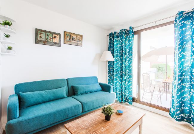 Apartment in Villefranche-sur-Mer - L'ANGE GARDIEN III By Riviera Holiday Homes Apartment in Villefranche-sur-Mer - L'ANGE GARDIEN III By Riviera Holiday Homes