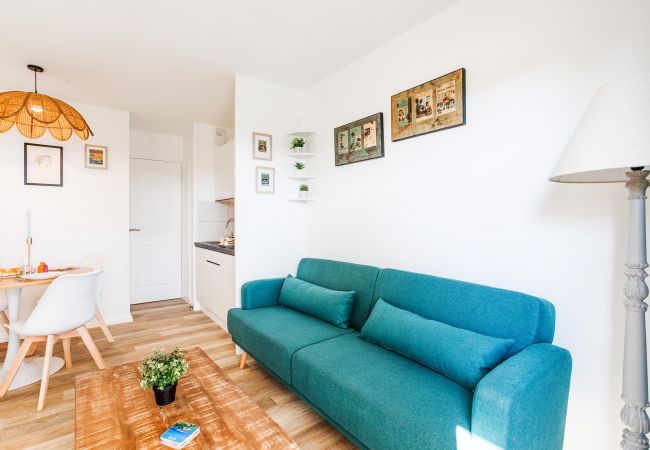 Apartment in Villefranche-sur-Mer - L'ANGE GARDIEN III By Riviera Holiday Homes Apartment in Villefranche-sur-Mer - L'ANGE GARDIEN III By Riviera Holiday Homes