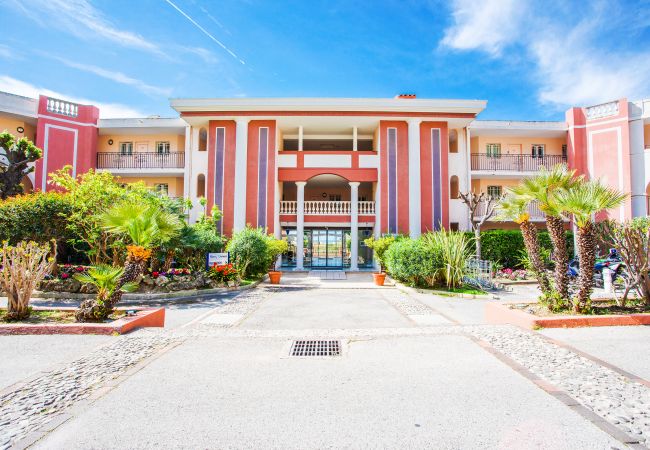 Apartment in Villefranche-sur-Mer - L'ANGE GARDIEN III By Riviera Holiday Homes Apartment in Villefranche-sur-Mer - L'ANGE GARDIEN III By Riviera Holiday Homes