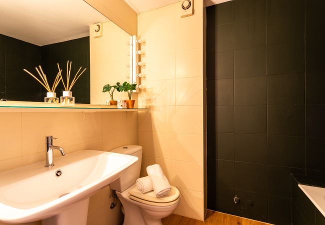 Villa in Eze - VILLA LUNA  By Riviera Holiday Homes Villa in Eze - VILLA LUNA  By Riviera Holiday Homes