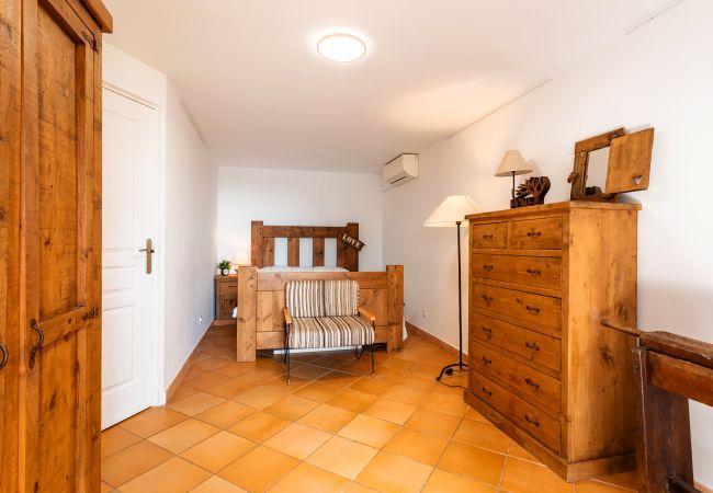 Villa in Eze - VILLA LUNA  By Riviera Holiday Homes Villa in Eze - VILLA LUNA  By Riviera Holiday Homes