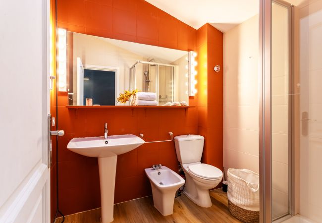 Villa in Eze - VILLA LUNA  By Riviera Holiday Homes Villa in Eze - VILLA LUNA  By Riviera Holiday Homes