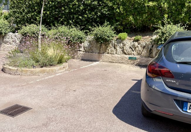 Apartment in Cannes - Bella vista luxe Apartment in Cannes - Bella vista luxe