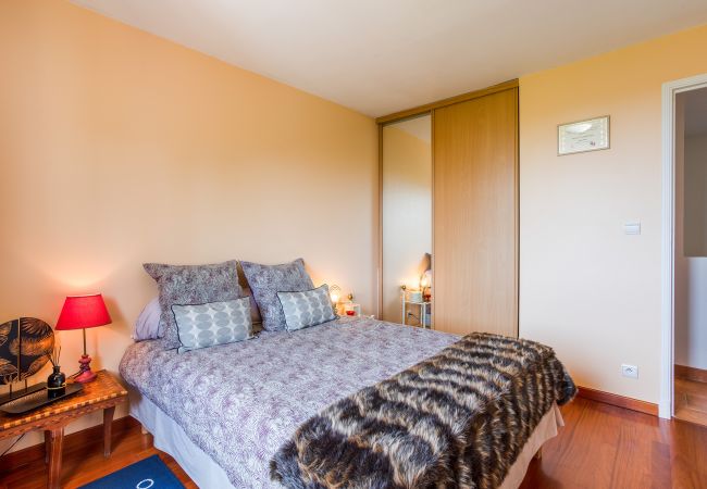 Villa in Nice - VILLA ESCALINADA By Rivera Holiday Homes Villa in Nice - VILLA ESCALINADA By Rivera Holiday Homes