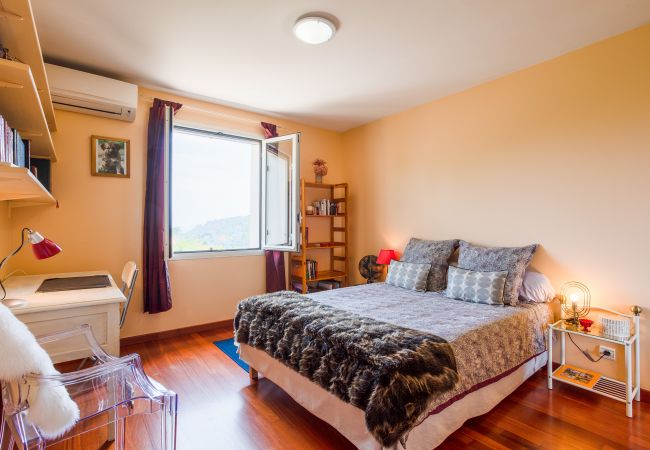 Villa in Nice - VILLA ESCALINADA By Rivera Holiday Homes Villa in Nice - VILLA ESCALINADA By Rivera Holiday Homes