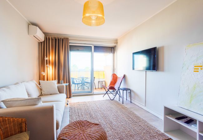 Studio in Nice - Studio Emeraudes By Riviera Holiday Homes Studio in Nice - Studio Emeraudes By Riviera Holiday Homes