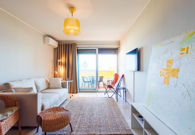 Studio in Nice - Studio Emeraudes By Riviera Holiday Homes Studio in Nice - Studio Emeraudes By Riviera Holiday Homes