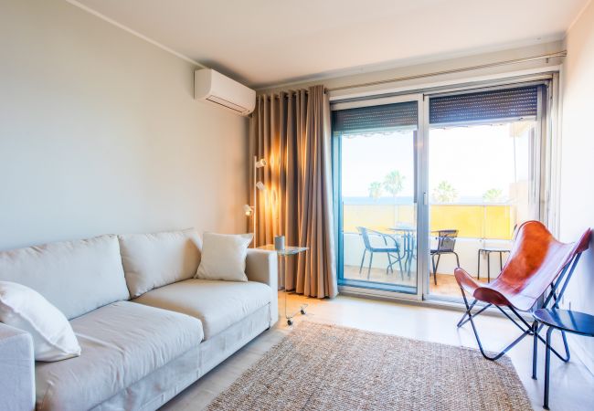 Studio in Nice - Studio Emeraudes By Riviera Holiday Homes Studio in Nice - Studio Emeraudes By Riviera Holiday Homes