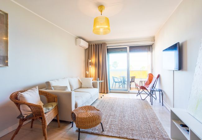 Studio in Nice - Studio Emeraudes By Riviera Holiday Homes Studio in Nice - Studio Emeraudes By Riviera Holiday Homes