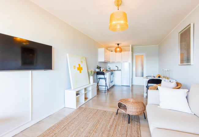 Studio in Nice - Studio Emeraudes By Riviera Holiday Homes Studio in Nice - Studio Emeraudes By Riviera Holiday Homes