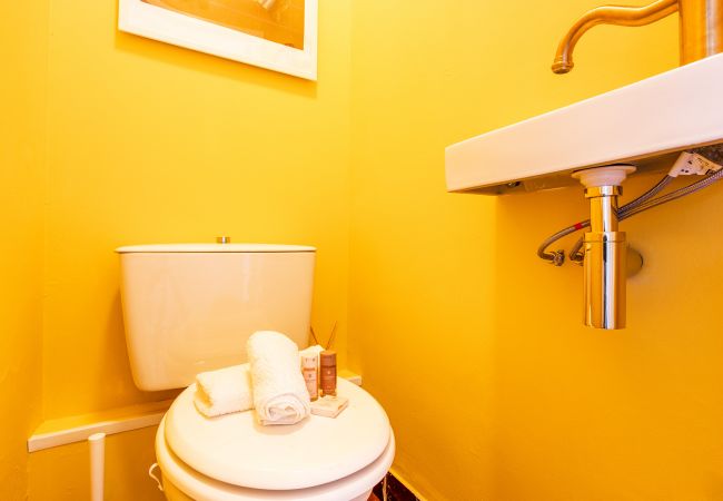 Studio in Nice - Studio Emeraudes By Riviera Holiday Homes Studio in Nice - Studio Emeraudes By Riviera Holiday Homes