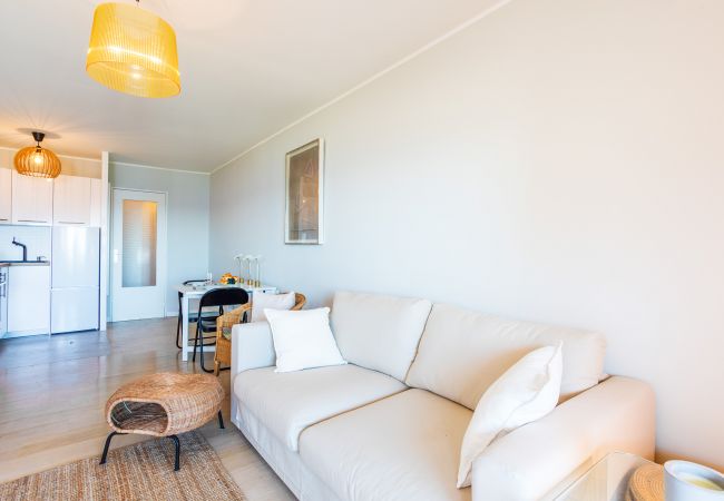 Studio in Nice - Studio Emeraudes By Riviera Holiday Homes Studio in Nice - Studio Emeraudes By Riviera Holiday Homes