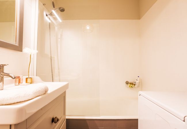 Studio in Nice - Studio Emeraudes By Riviera Holiday Homes Studio in Nice - Studio Emeraudes By Riviera Holiday Homes