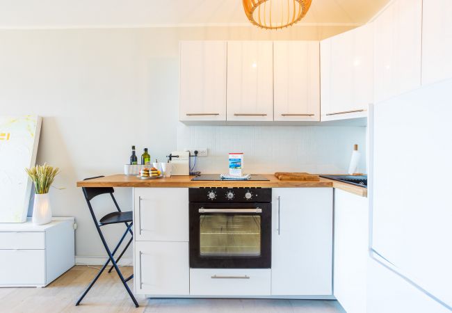 Studio in Nice - Studio Emeraudes By Riviera Holiday Homes Studio in Nice - Studio Emeraudes By Riviera Holiday Homes