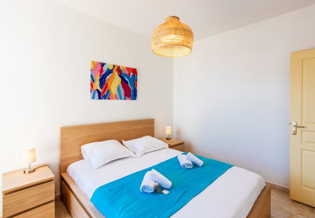 Apartment in Villefranche-sur-Mer - LA MALMAISON II By Riviera Holiday Homes Apartment in Villefranche-sur-Mer - LA MALMAISON II By Riviera Holiday Homes