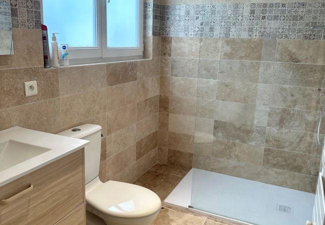 Apartment in Villefranche-sur-Mer - LA MALMAISON II By Riviera Holiday Homes Apartment in Villefranche-sur-Mer - LA MALMAISON II By Riviera Holiday Homes