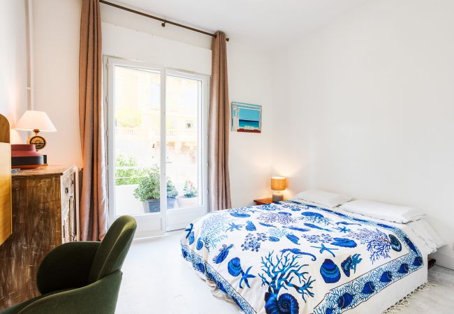 Apartment in Nice - L'IMPERIAL AP4318 By Riviera Holiday Homes  Apartment in Nice - L'IMPERIAL AP4318 By Riviera Holiday Homes