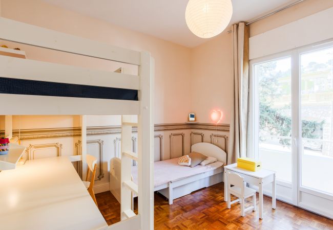 Apartment in Nice - L'IMPERIAL AP4318 By Riviera Holiday Homes  Apartment in Nice - L'IMPERIAL AP4318 By Riviera Holiday Homes