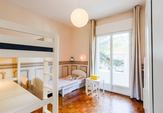 Apartment in Nice - L'IMPERIAL AP4318 By Riviera Holiday Homes  Apartment in Nice - L'IMPERIAL AP4318 By Riviera Holiday Homes