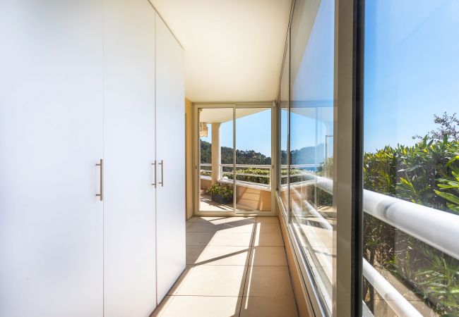 Apartment in Eze - EZE VISTA By Riviera Holiday Homes  Apartment in Eze - EZE VISTA By Riviera Holiday Homes