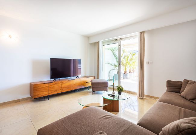 Apartment in Eze - EZE VISTA By Riviera Holiday Homes  Apartment in Eze - EZE VISTA By Riviera Holiday Homes