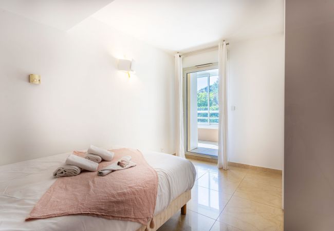 Apartment in Eze - EZE VISTA By Riviera Holiday Homes  Apartment in Eze - EZE VISTA By Riviera Holiday Homes