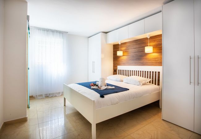 Apartment in Eze - EZE VISTA By Riviera Holiday Homes  Apartment in Eze - EZE VISTA By Riviera Holiday Homes