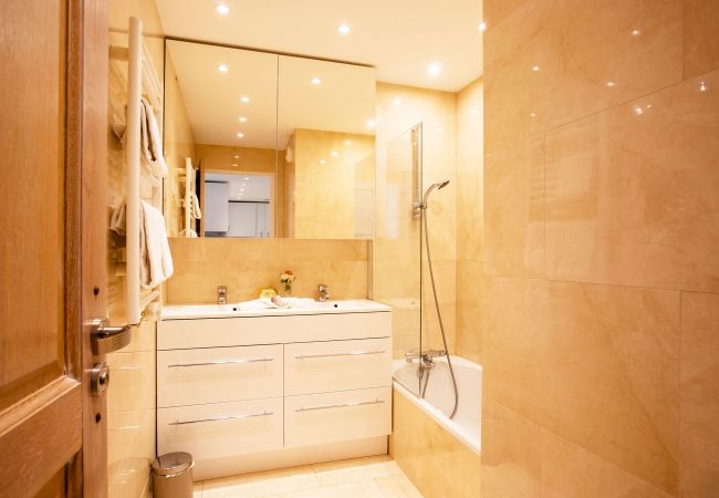 Apartment in Eze - EZE VISTA By Riviera Holiday Homes  Apartment in Eze - EZE VISTA By Riviera Holiday Homes