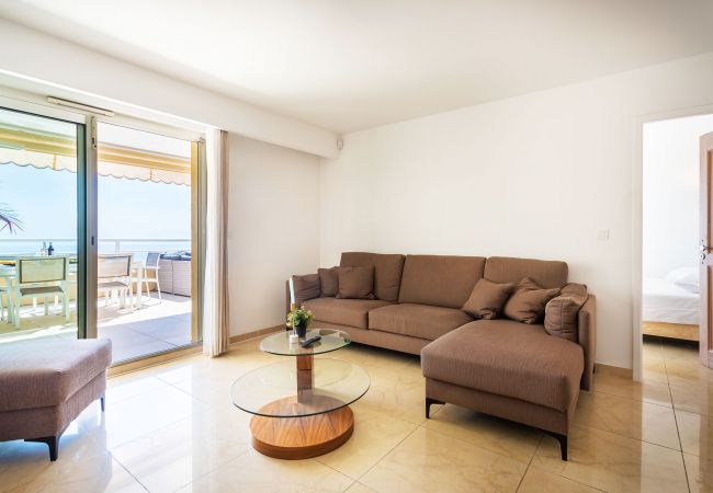 Apartment in Eze - EZE VISTA By Riviera Holiday Homes  Apartment in Eze - EZE VISTA By Riviera Holiday Homes