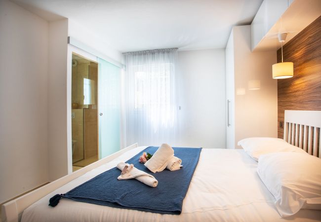 Apartment in Eze - EZE VISTA By Riviera Holiday Homes  Apartment in Eze - EZE VISTA By Riviera Holiday Homes