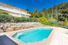 Apartment in Eze - EZE VISTA By Riviera Holiday Homes  Apartment in Eze - EZE VISTA By Riviera Holiday Homes
