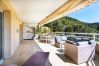 Apartment in Eze - EZE VISTA By Riviera Holiday Homes  Apartment in Eze - EZE VISTA By Riviera Holiday Homes