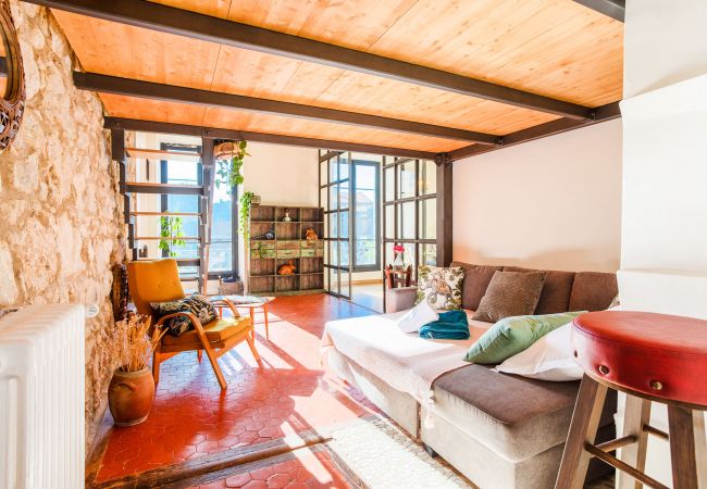Apartment in Nice - LE PALAZZO By Riviera Holiday Homes, Nice Apartment in Nice - LE PALAZZO By Riviera Holiday Homes, Nice