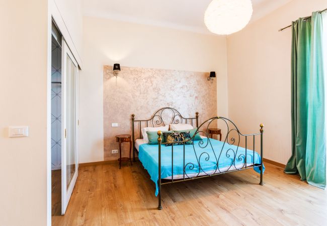 Apartment in Nice - LE PALAZZO By Riviera Holiday Homes, Nice Apartment in Nice - LE PALAZZO By Riviera Holiday Homes, Nice