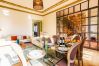 Apartment in Nice - LE PALAZZO By Riviera Holiday Homes, Nice Apartment in Nice - LE PALAZZO By Riviera Holiday Homes, Nice