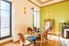 Apartment in Nice - LE PALAZZO By Riviera Holiday Homes, Nice Apartment in Nice - LE PALAZZO By Riviera Holiday Homes, Nice