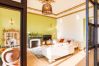 Apartment in Nice - LE PALAZZO By Riviera Holiday Homes, Nice Apartment in Nice - LE PALAZZO By Riviera Holiday Homes, Nice
