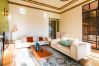 Apartment in Nice - LE PALAZZO By Riviera Holiday Homes, Nice Apartment in Nice - LE PALAZZO By Riviera Holiday Homes, Nice