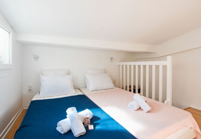 Apartment in Nice - LA TREILLE AP4334 By Riviera Holiday Homes  Apartment in Nice - LA TREILLE AP4334 By Riviera Holiday Homes