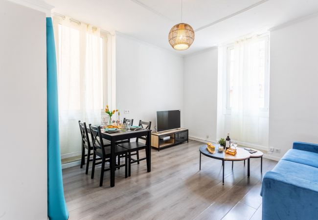la sala da pranzo la sala da pranzo