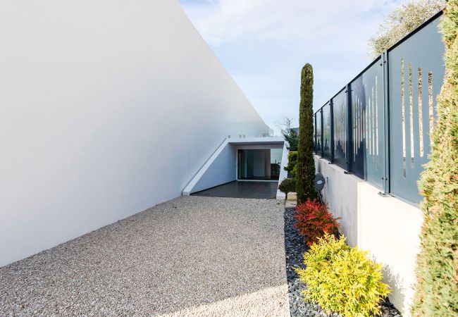 Villa in Nice - VILLA EDEN By Riviera Holiday Homes Villa in Nice - VILLA EDEN By Riviera Holiday Homes