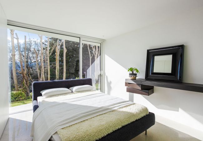 Villa in Nice - VILLA EDEN By Riviera Holiday Homes Villa in Nice - VILLA EDEN By Riviera Holiday Homes