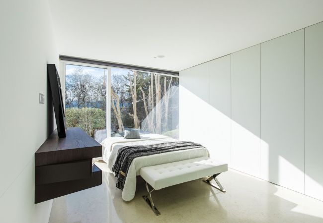 Villa in Nice - VILLA EDEN By Riviera Holiday Homes Villa in Nice - VILLA EDEN By Riviera Holiday Homes