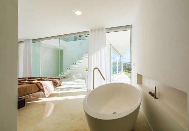 Villa in Nice - VILLA EDEN By Riviera Holiday Homes Villa in Nice - VILLA EDEN By Riviera Holiday Homes