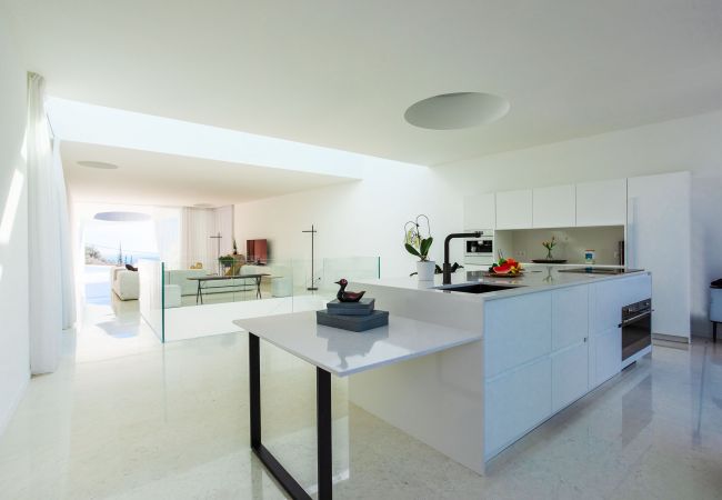 Villa in Nice - VILLA EDEN By Riviera Holiday Homes Villa in Nice - VILLA EDEN By Riviera Holiday Homes