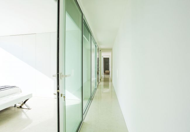 Villa in Nice - VILLA EDEN By Riviera Holiday Homes Villa in Nice - VILLA EDEN By Riviera Holiday Homes