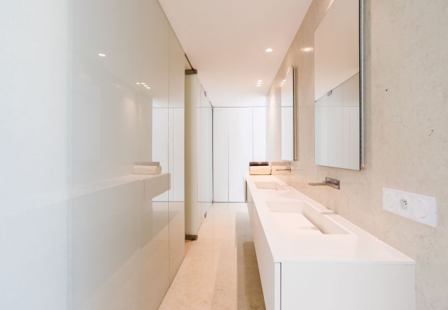 Villa in Nice - VILLA EDEN By Riviera Holiday Homes Villa in Nice - VILLA EDEN By Riviera Holiday Homes